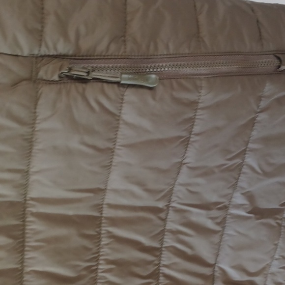 USA Midway  vest men's size xlarge - Picture 4 of 6